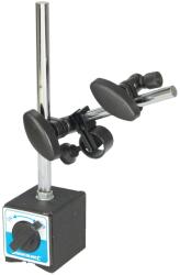 Silverline Baza magnetica 235 mm 598458 (598458)