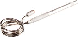 uni-max Salvator magnetic 170 - 610 mm QJ. PU-08 (QJ.PU-08)