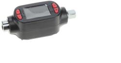 uni-max Adaptor digital de cuplu de 3/8". FO210149 (FO210149)