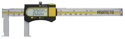 uni-max Etrier digital 40 - 200 mm pe interior 315087 (315087)