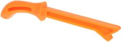 uni-max Dispozitiv de culisare 280 mm ASPS01 (ASPS01)