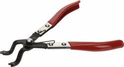 uni-max Clește pentru inele de siguranță fără ochi JTC-4069 (JTC-4069) Cleste