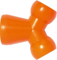 LOC-LINE 1/2" piesa Y 59868.1 (59868.1)