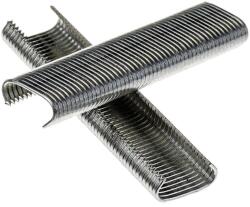 uni-max Capse de rezervă 4 000 buc. SR8 (4000 staple (SR8 (4000 staple)