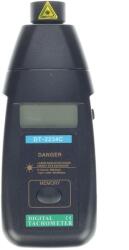 uni-max Tahometru digital DT2234C (DT2234C)