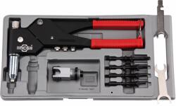RAYA Clește de nituit PROFESIONAL NI-909 (NI-909) Cleste
