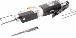 uni-max Ferăstrău mecanic pneumatic AT-7039 (AT-7039) Fierastrau