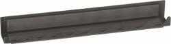 uni-max Suport magnetic chei tubulare 1/2" EASY QJ7034 (QJ7034)