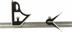 uni-max Dispozitiv combinat de măsurare SL - 570C RT-5021 (RT-5021)