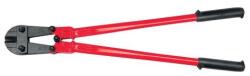 M. A. T. Group Clește pârghie 270/930 mm 404761 (404761) Cleste