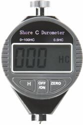 uni-max Aparat digital măsurare duritate 100 HC DSD-10C (DSD-10C)