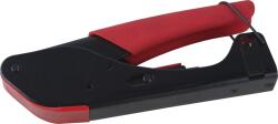 Enjoy Tools Clește de sertizare pentru conectori EHY5085N (EHY5085N) Cleste