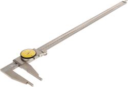 Dasqua Etrier cu cadran 500 mm 1431-2110 (1431-2110)