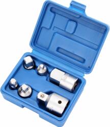 uni-max Set adaptoare JOINT FD1119 (FD1119)
