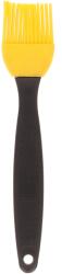 uni-max Aplicator de lipici siliconic TWSGB2 (TWSGB2)