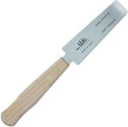 SUIZAN Fierăstrău japonez Kugihiki - 120 mm 3784 (3784) Fierastrau