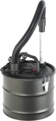 uni-max Aspirator electric pentru cenușă 0, 8 kW 08100520 (08100520)