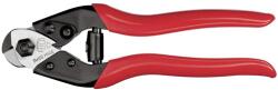 FELCO Clește C7 UFELCC7 (UFELCC7) Cleste