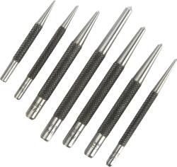 uni-max Set punctatoare 7 buc. 180900 (180900)