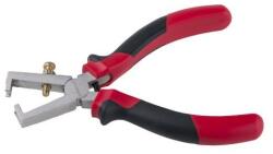 FESTA Clește de dezbrăcare 160 mm 463827 (463827) Cleste