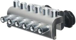 uni-max POWER DRILL pentru muchii 132 - 6 PD132 (PD132)