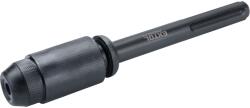 Extol PREMIUM Reducere de la ciocanul SDS MAX la SDS PLUS, 225 mm 8801592 (8801592)