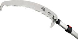 FELCO Fierăstrău telescopic 684, lungime 2, 3 - 6, 4 m 684 (684) Fierastrau