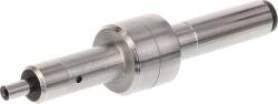 uni-max Detector de margine 10 × 10 × 4 mm 310055 (310055)