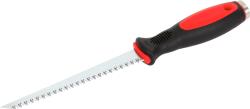 uni-max Ferăstrău pentru plăci 150 mm TTN2-WS1 (TTN2-WS1) Fierastrau