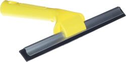uni-max Spatulă 250 mm 331253 (331253)