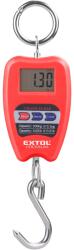 Extol Premium Cântar digital suspendat, 0, 35 - 200 kg 8822000 (8822000)