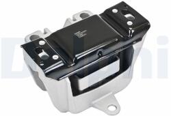 DELPHI Suport motor DELPHI TEM272 (TEM272) - fixbox