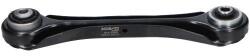 KAVO PARTS Brat, suspensie roata KAVO PARTS SCA-10963 (SCA-10963) - fixbox
