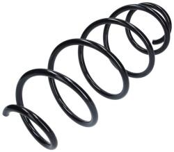KAMOKA Arc spiral KAMOKA 2110279 (2110279) - fixbox