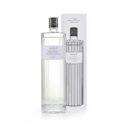  Tequila Idilica Blanco 40%, 0.7L