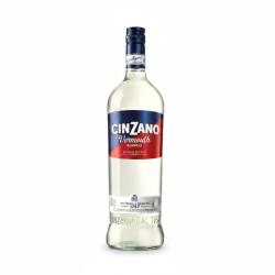  Vermut Cinzano Bianco 15%, 1L
