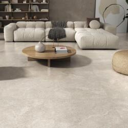 Emigres Ceramica Gresie Emigres Alcala Beige 60x120 cm Rectificata Lappato