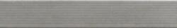 Emigres Ceramica Gresie Emigres Calgary Grey 16x99 cm Antiderapanta RC Mata
