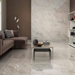 Emigres Ceramica Gresie Emigres Aegeo XL 60x60cm Lappato Rectificat