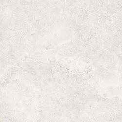 Emigres Ceramica Gresie Emigres Alcala Blanco 80x80 cm Rectificata Lappato