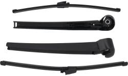 KAMOKA Brat stergator, parbriz KAMOKA 25145 (25145) - fixbox