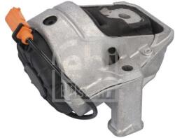 Febi Bilstein Suport motor FEBI BILSTEIN 1007721 (1007721) - automobilus