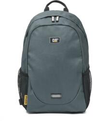 Caterpillar Rucsac CAT The Project Tokyo Urban - verde marin