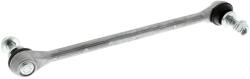 Moog Brat/bieleta suspensie, stabilizator MOOG FD-LS-14891 (FD-LS-14891)