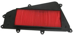 MIW Filtru de aer MIW pentru KYMCO Grand dink 125 2012-2015, KYMCO G-Dink 300 2012-2020 (126280)