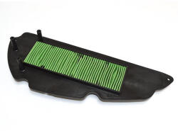 MIW Filtru de aer MIW pentru HONDA NSS 300 Forza 2013-2017 (126263)