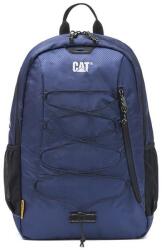 Caterpillar Rucsac CAT Urban Mountaineer Himalayas - albastru
