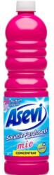 Asevi Detergent Pardoseli, 1L, Mio - mercon