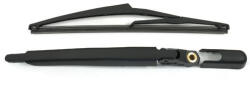 ASAM BRAT STERGATOR CU LAMELA 305 mm PEUGEOT 308 HATCHBACK 01.08- (CX_65413)