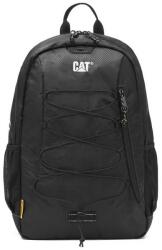 Caterpillar Rucsac CAT Urban Mountaineer Himalayas - negru